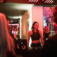 House DJ Nights at 640East in Bethnal Green. Every Friday - Free Entry!