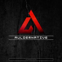 Auldernative May 2026