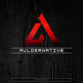 Auldernative May 2026