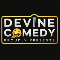 Liverpool Laughs Bonfire Night special Stand-up Comedy Show