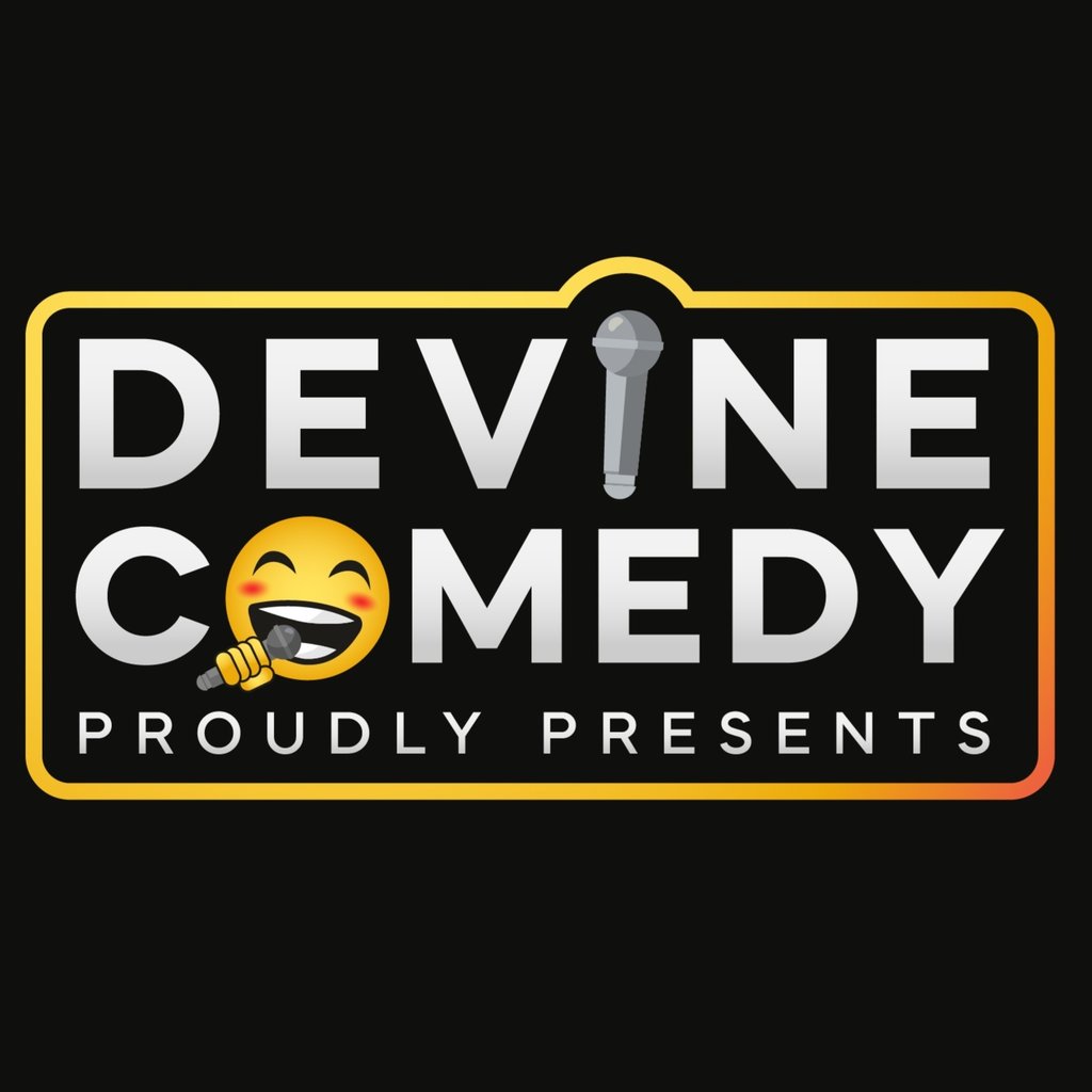 Liverpool Laughs Bonfire Night special Stand-up Comedy Show