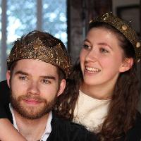 Macbeth @ Shoreham Wordfest