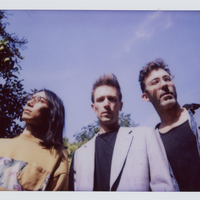 teleman at The Castle And Falcon