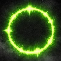 SUB:BASS // 001 - Underground Frequencies! at Bad Habitz