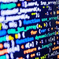 SAE Extra (LIV): Inclusive Web Development with Dr Stephen Tang
