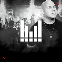 Alan Fitzpatrick - Tommy Farrow - L&F Projekt at Code Sheffield
