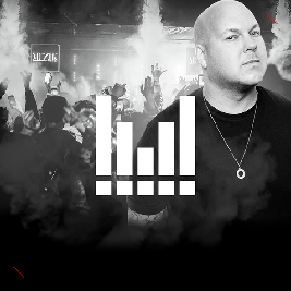 Alan Fitzpatrick - Tommy Farrow - L&F Projekt
