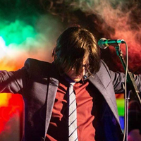 Pulp'd - 25th Year Anniversary Of A Different Class at The Leadmill