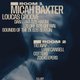 Cure Presents: Micah Baxter & Loucas Groove Event Title Pic