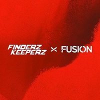 Hazy Club Presents - Finderz Keeperz x Fusion at Hazy Club Sheffield