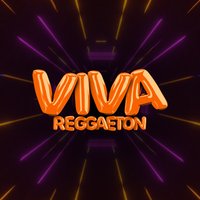 VIVA Reggaeton at Lightbox