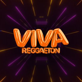 VIVA Reggaeton
