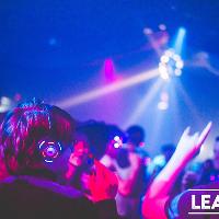 A-Level Results Silent Disco! | Sheffield at The Leadmill
