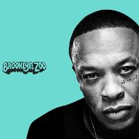 Brooklyn Zoo: The Hip-Hop Party at Motion