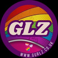 Vee Club Night for Lesbian Queer Women Only at Kapu