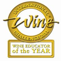Wine Tasting Experience Day - World of Wine