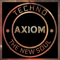 Axiom into the void - Guest dj