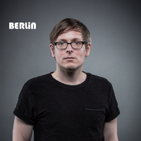 Berlin presents Jiggler
