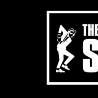 The Specialz tribute to guess who at Embassy Foxwood