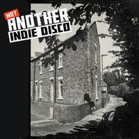 Not Another Indie Disco at O2 Academy 2 Islington