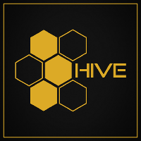 Hive Presents | Hive 001 Hive Presents | Hive 001