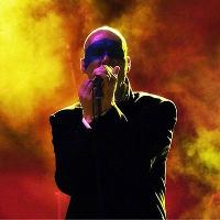 Stipe REM Tribute Band at Roadmender Northampton