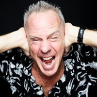 On The Beach 2026: Thursday- Fatboy Slim at Brighton Beach