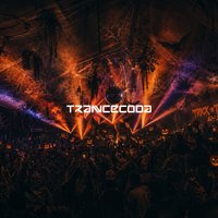 Trancecoda pres Fright Night: Resurrection