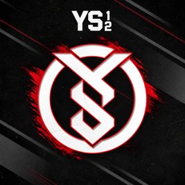 Young Subs 12 - Manchester