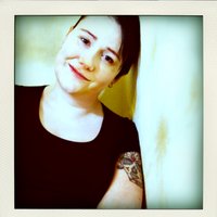 Hilarity Bites Comedy Club ft. Bethany Black & Ashley Frieze at Ripon Arts Hub