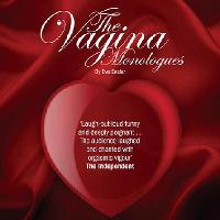 The Vagina Monologues at Alma Tavern Theatre