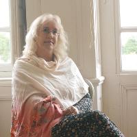 Tuesday Night Live - Anita Collins