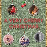 A Very Cherry Christmas at Purple Playhouse Theatre