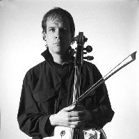 Manchester Camerata : Arthur Russell & Philip Glass at YES