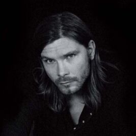 ENRG Presents Marcel Dettmann, Breakwave & MaxQuerade Liverpool