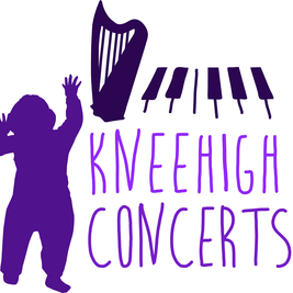 Kneehigh concert