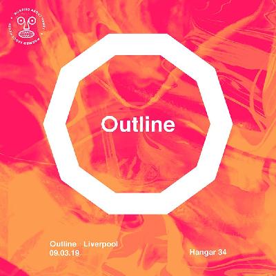 Hybrid Minds - Outline: Liverpool