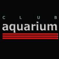 MOVIMENTO at Club Aquarium