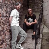 Highest Point & Juice Box Presents - Total Science | BCee + More