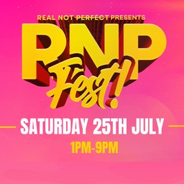 RNP Fest 2026