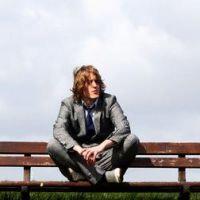 Andy Burrows