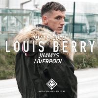 Louis Berry Louis Berry