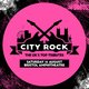 City Rock Bristol Event Title Pic