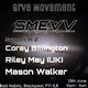 Grve Movement