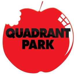 QUADRANT PARK : Autumn Party