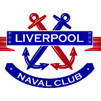 Incredible Tribute to Luther Vandross - by Matt Phillips at Liverpool Naval Club