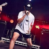 Dead Species Presents at Chinnerys