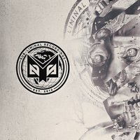 Sub-Liminal - Sub Zero, Shabba D, Agro