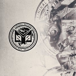 Sub-Liminal - Sub Zero, Shabba D, Agro