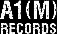 A1M records VIP Invite - The Moods 'Missing Peace' Album Launch at O2 Ritz